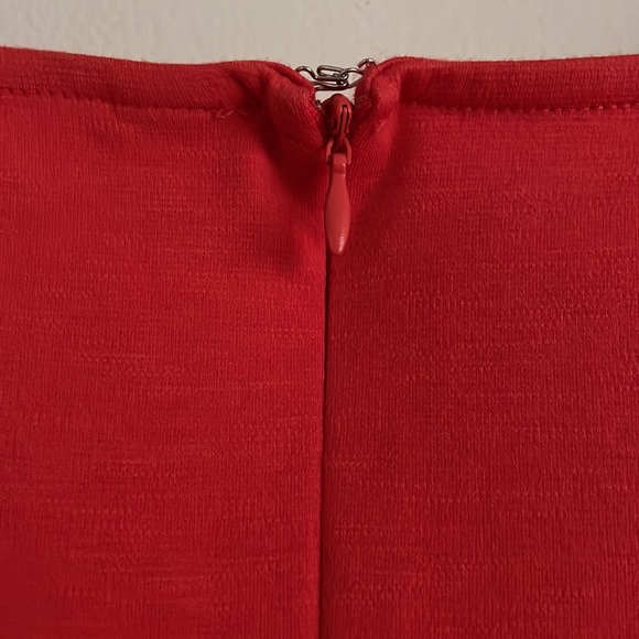 Old Navy Sleeveless Dress. - Picture 5 of 10